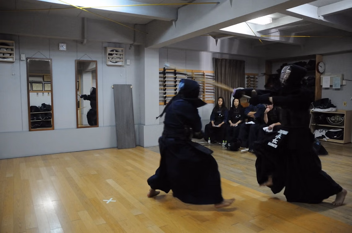 174d2451-d83e-41b6-9801-28822ace67cf