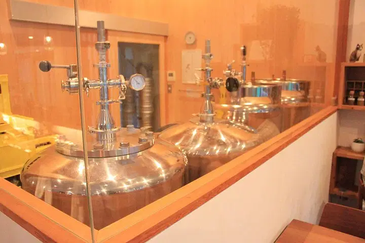 185d7999-54ed-4e2a-9825-06927395190b