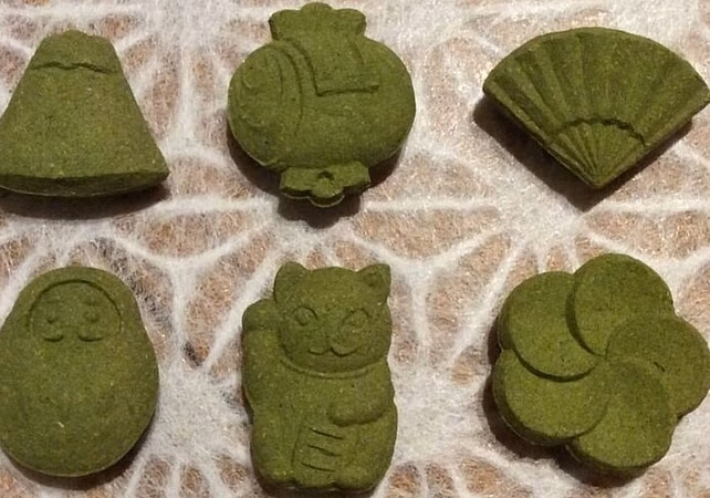 19fa6217-8790-445b-a2b9-5f2f7d05a190