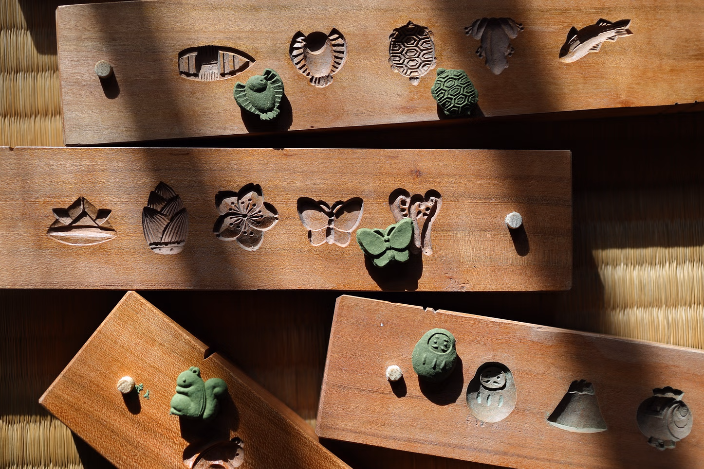 533638d9-9383-4fc6-a9c1-25be9db97d21