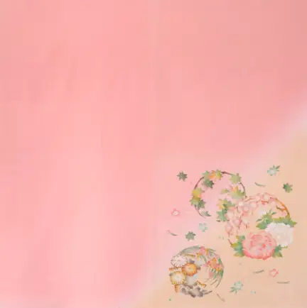 553cb476-d0df-4e4e-b14c-059f54269539