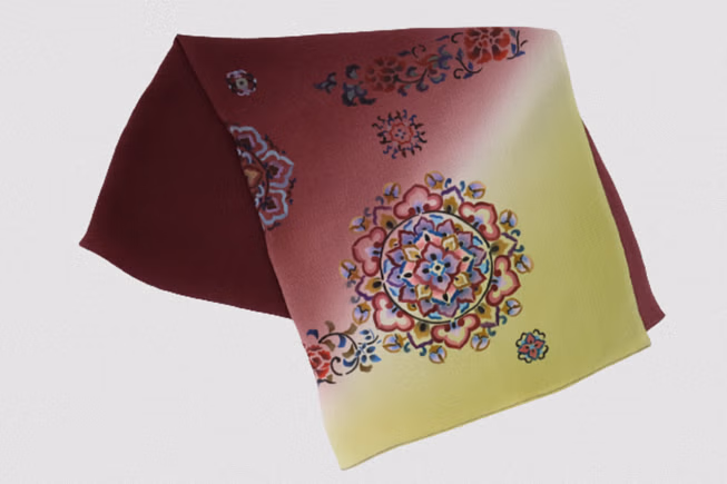 692a9167-7b45-47b2-97c5-6fb91859d26c