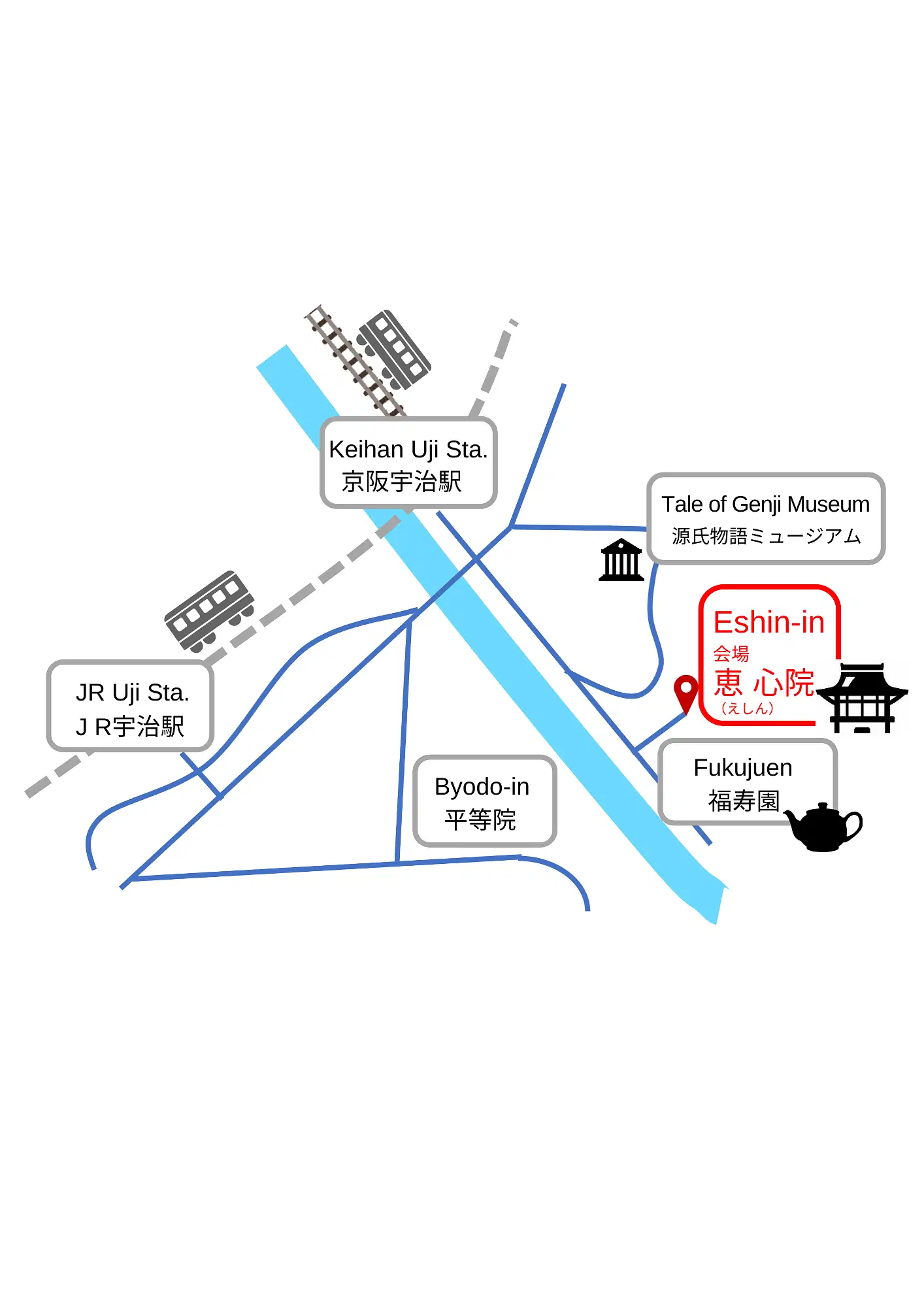 76afa601-6213-4f91-8b15-3b758e0cfdc6