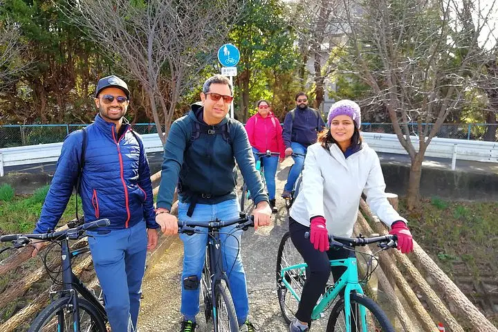 78c45546-c22e-4bfa-abe3-bd17c21889a8