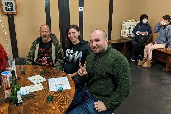 92e482c9-4760-4e73-acb3-bfe4b9fe44ad