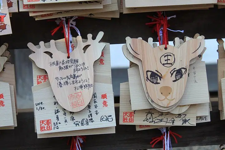 97944d64-3b84-4070-959b-b02b1fb3fe88