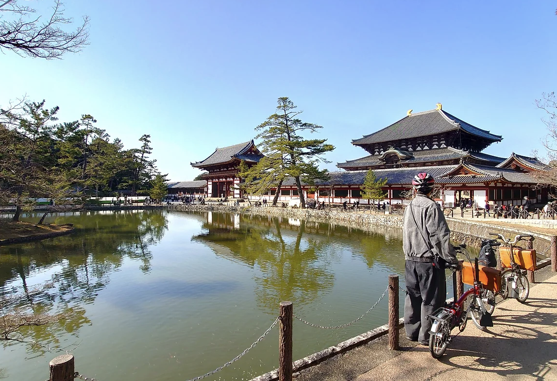 Screenshot 2025-04-03 at 14.00.55