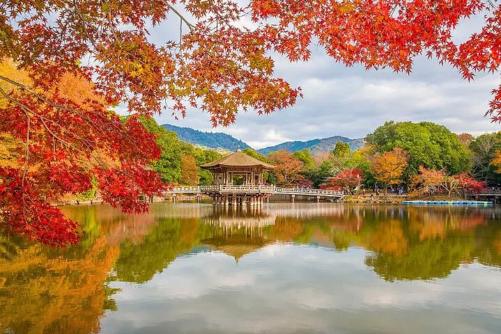 a3b52c41-3bdc-4d4d-bdc3-7a69f749b059