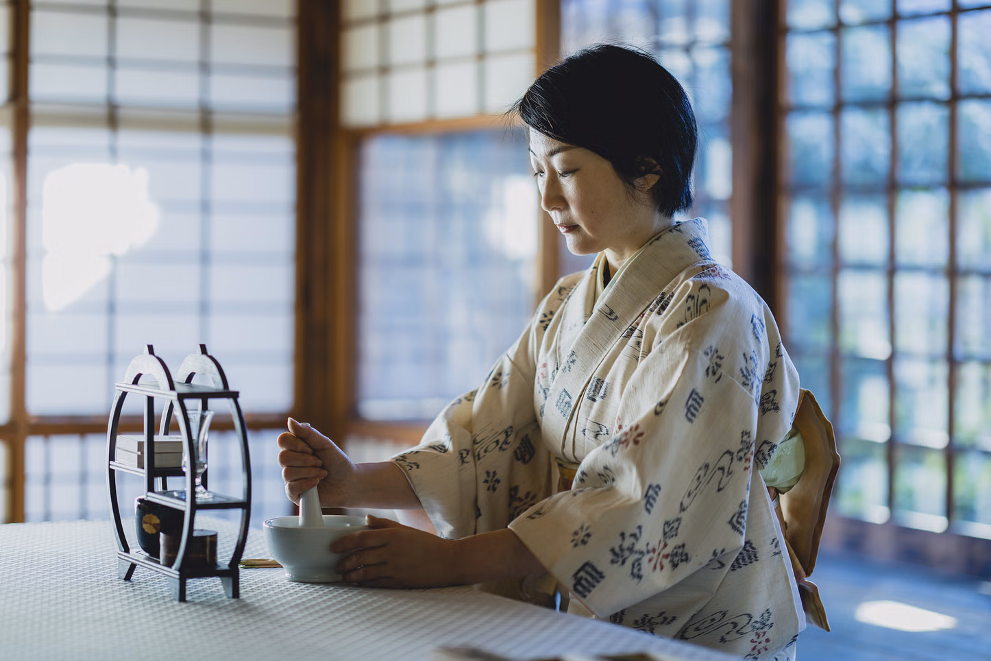 ad862ceb-e3cf-4bbb-ab31-199dd0b432c4