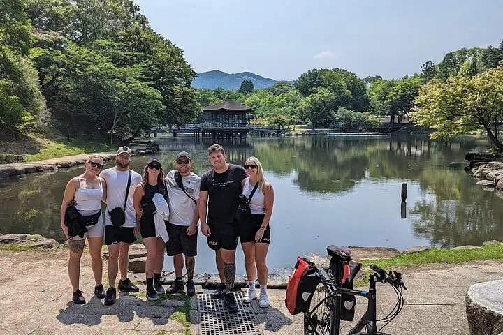 d7f32a14-77f4-46e4-808c-86fe9c3b9e6b