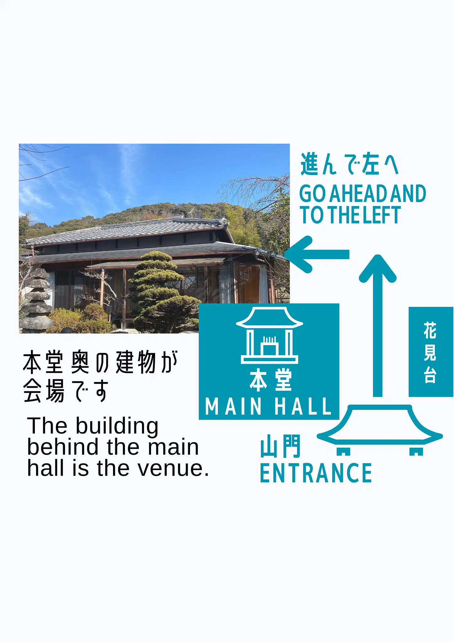 e95207bc-9f4b-40ca-a86a-3d0b31b7a11f