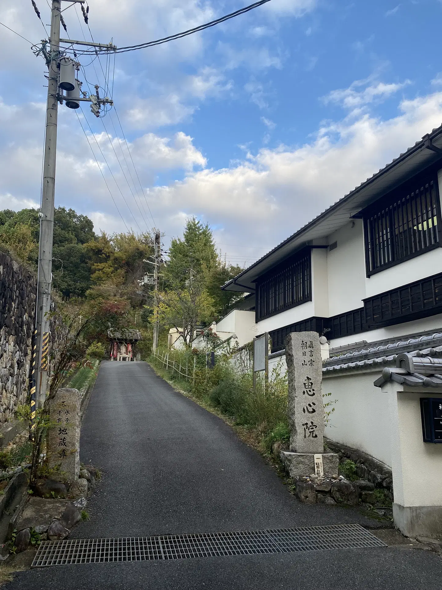 ed66b50c-a547-4dff-a2e0-1115e434b39e