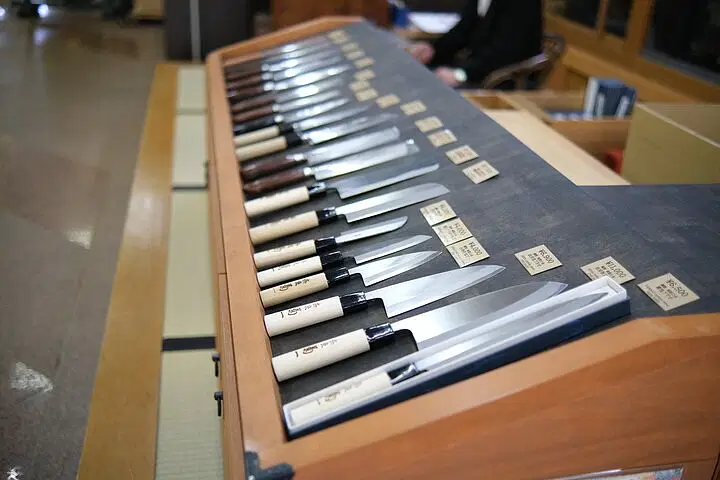 eda7581f-72d4-4dec-82f4-0448430f56e2