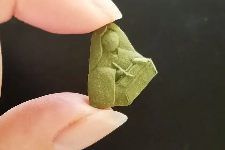 f6a767ba-df48-4acd-8cf2-7557c37d9408