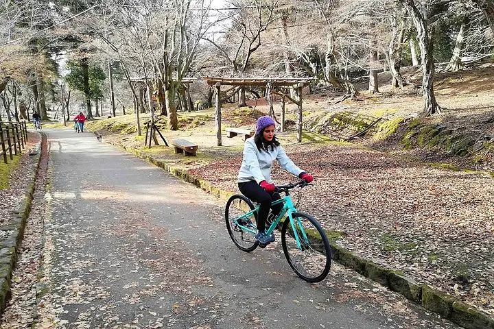 f845bd11-f669-4fbe-808a-10b0e5af4441