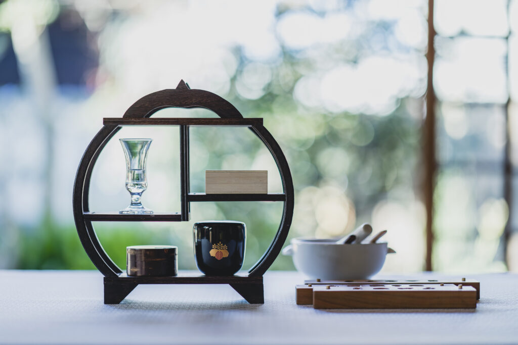 fd62d1a9-f7bd-4369-ba38-e453d7209d42