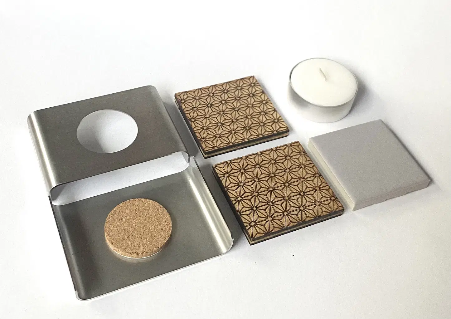 ff97e583-9364-46fa-ac4f-c602630319df