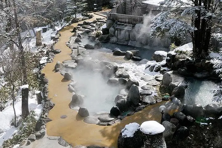 hotspring2