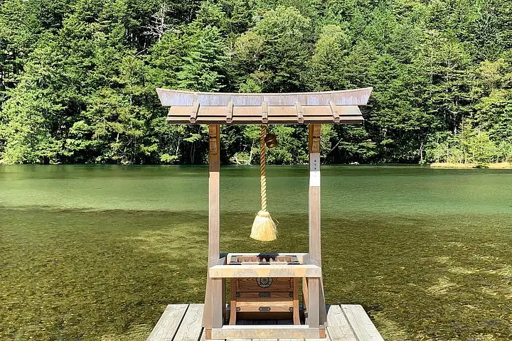 kamikochi2