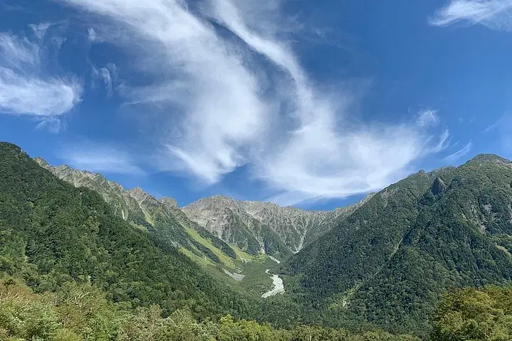 kamikochi3