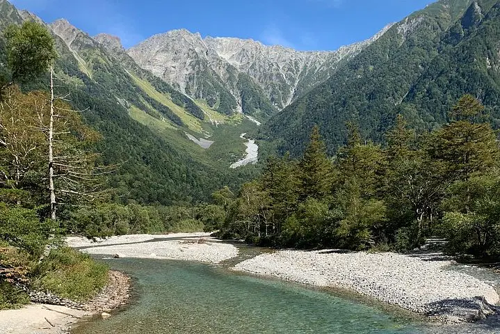 kamikochi5