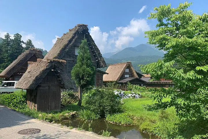 shirakawa1