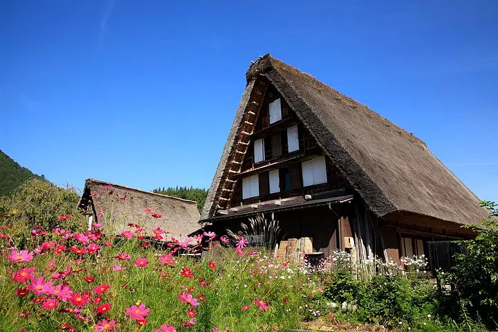 shirakawa3