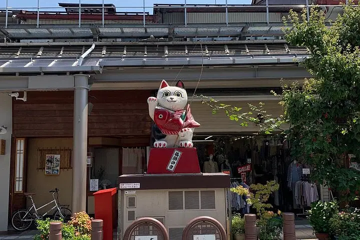 takayama1