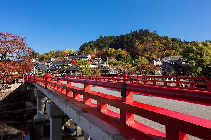 takayama3