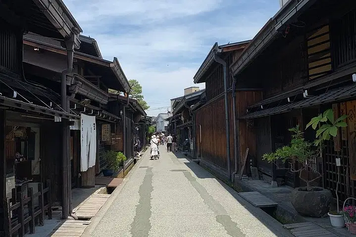 takayama4