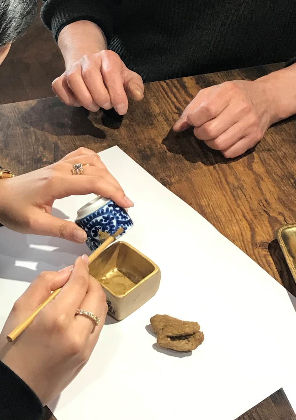 8e70eb80-638b-4de7-8720-a128c4567171