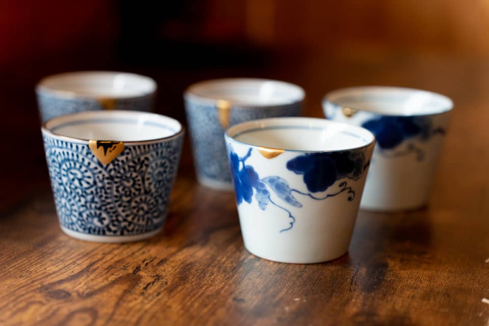 8ea91e75-c04d-4549-9176-58a36ff6767a