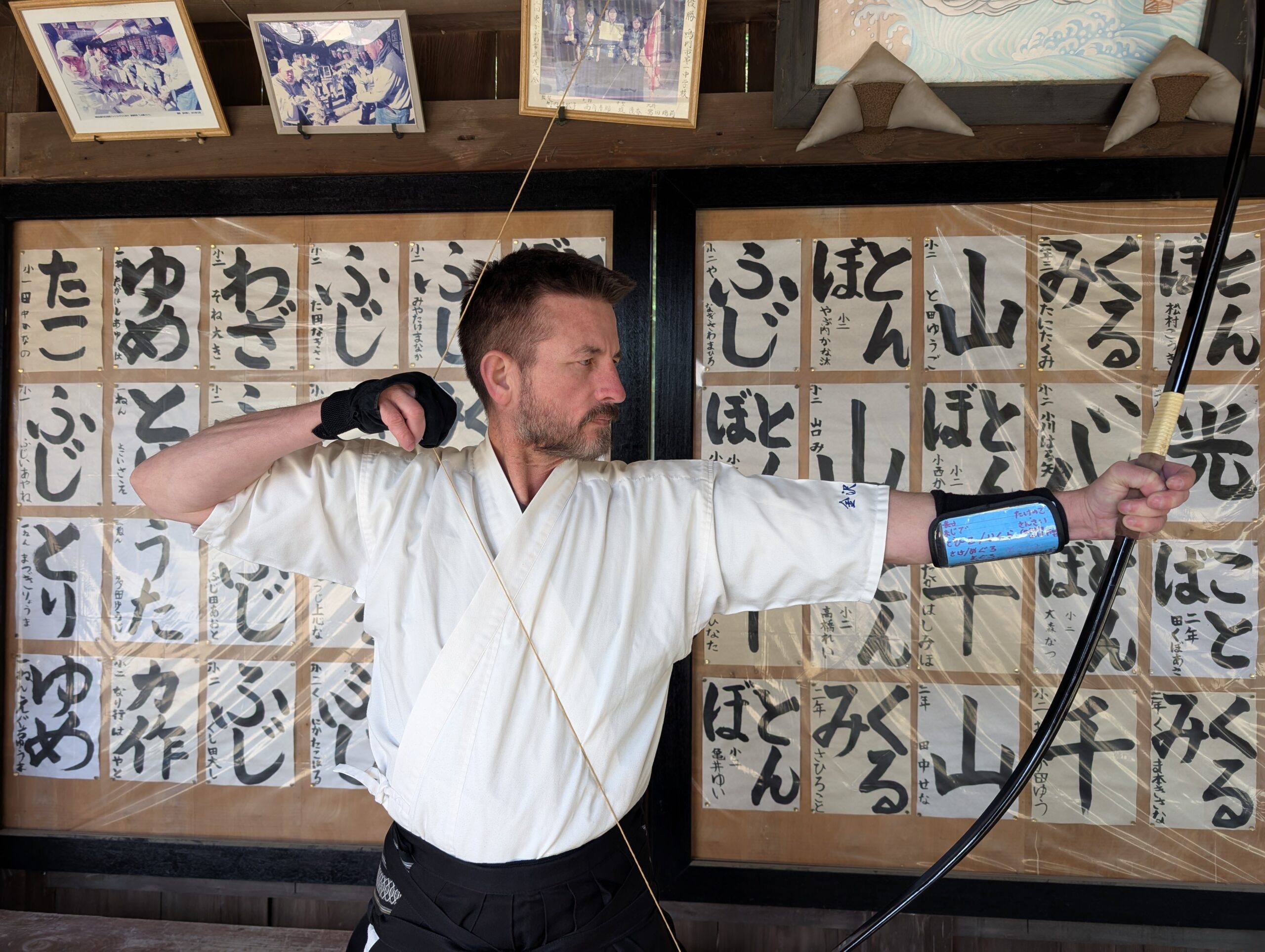 PXL_20250330_041306406