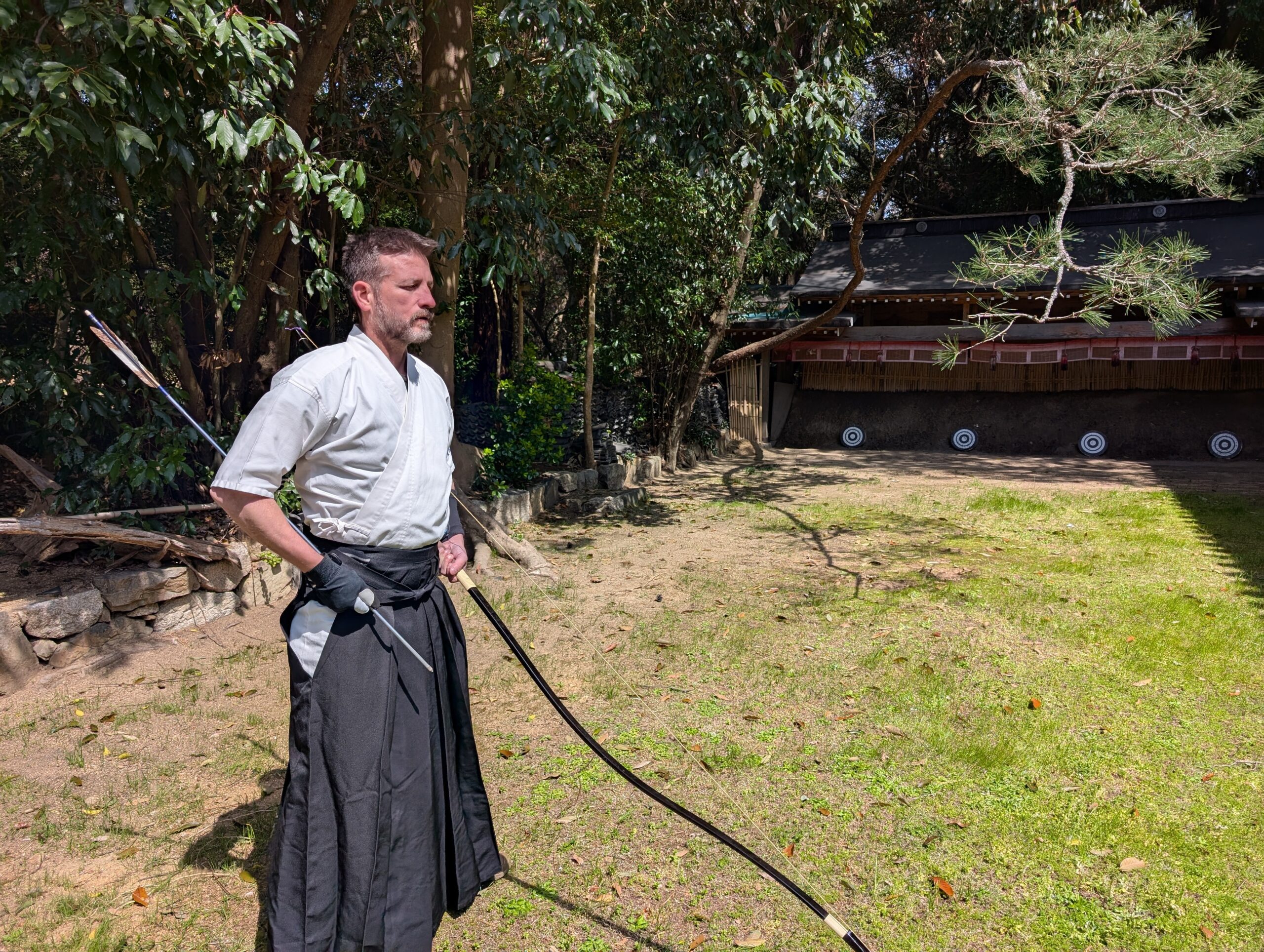 PXL_20250330_042308923