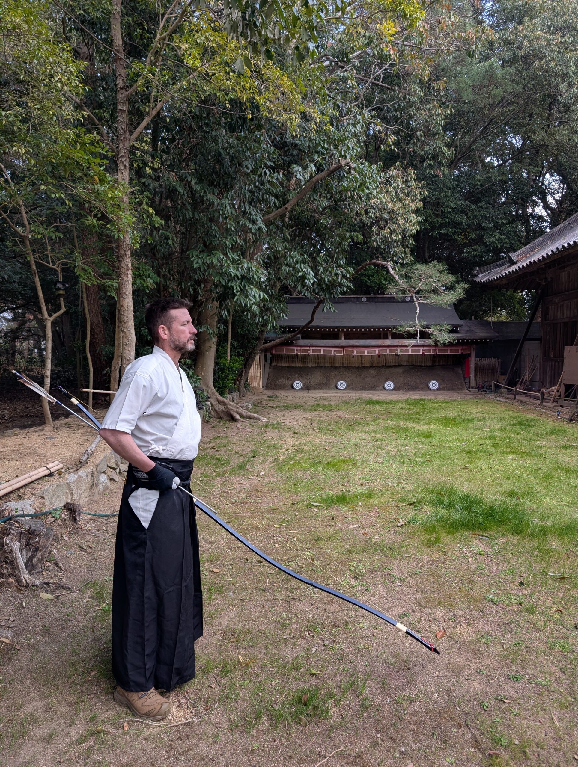 PXL_20250330_045807219