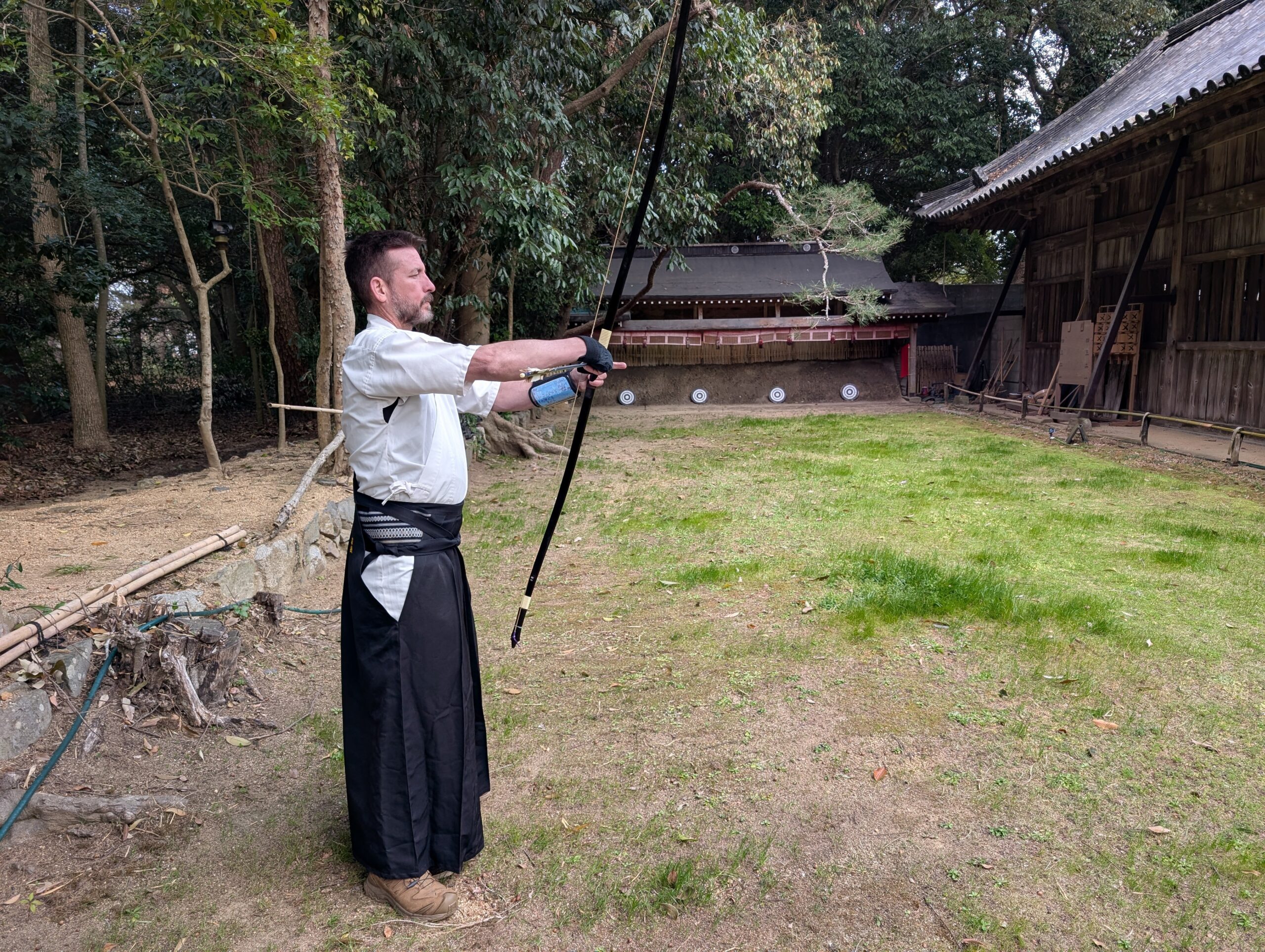 PXL_20250330_045811065