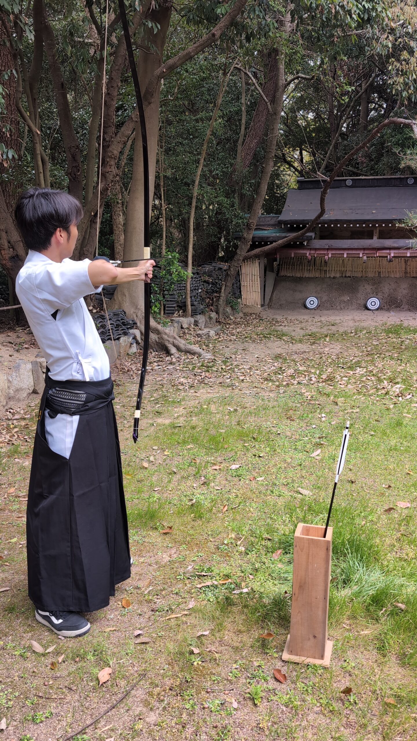 PXL_20250412_063157759