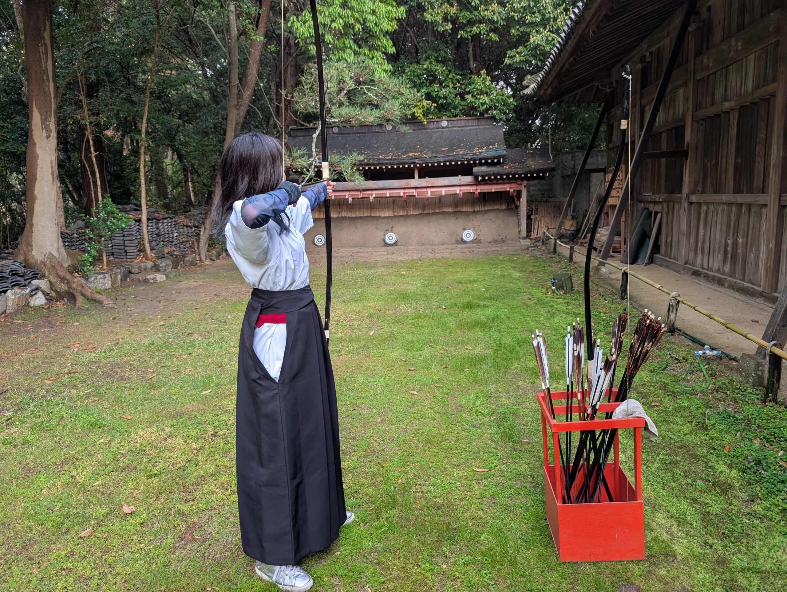 PXL_20250428_091650414