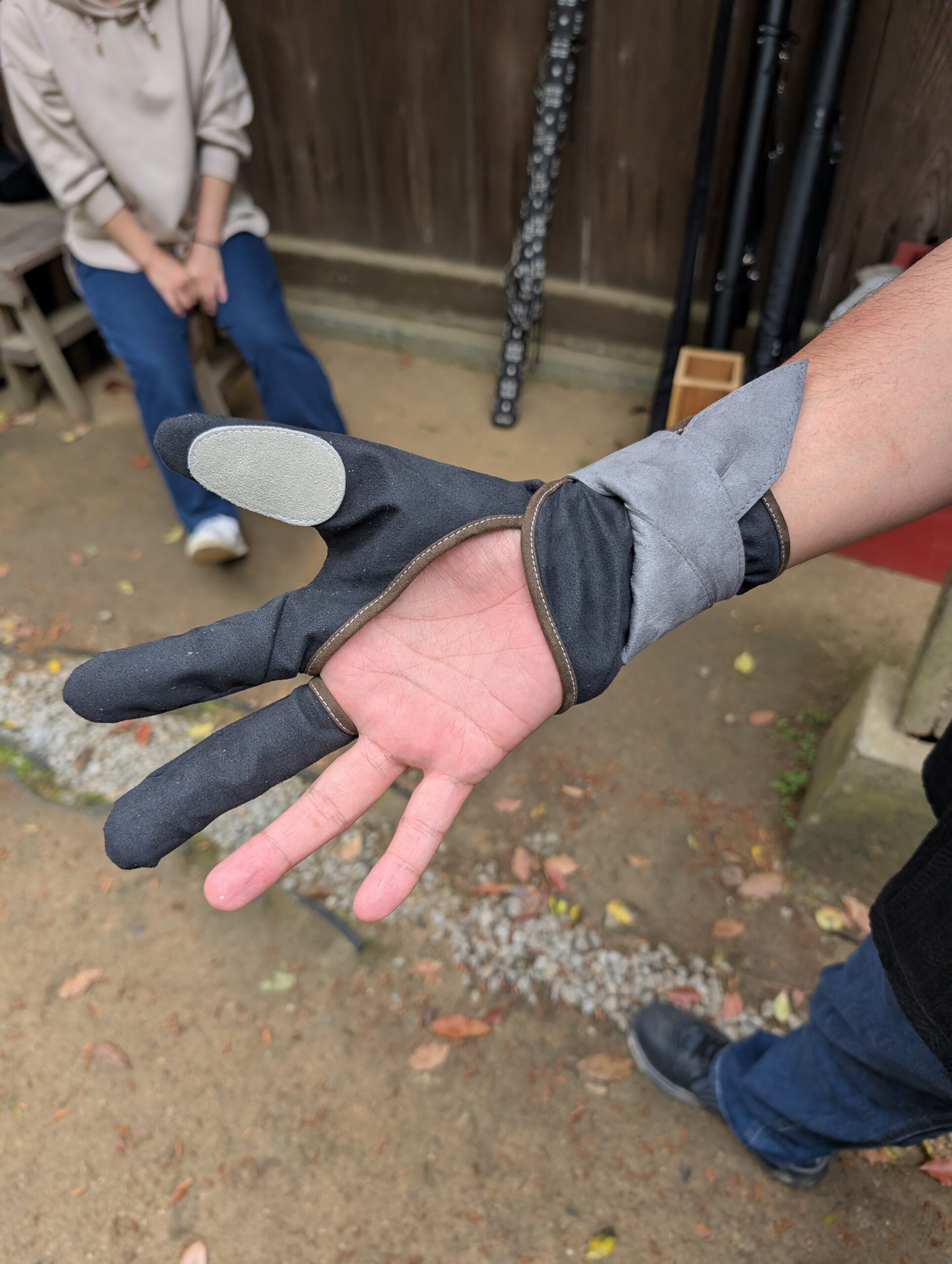 PXL_20250510_042901206