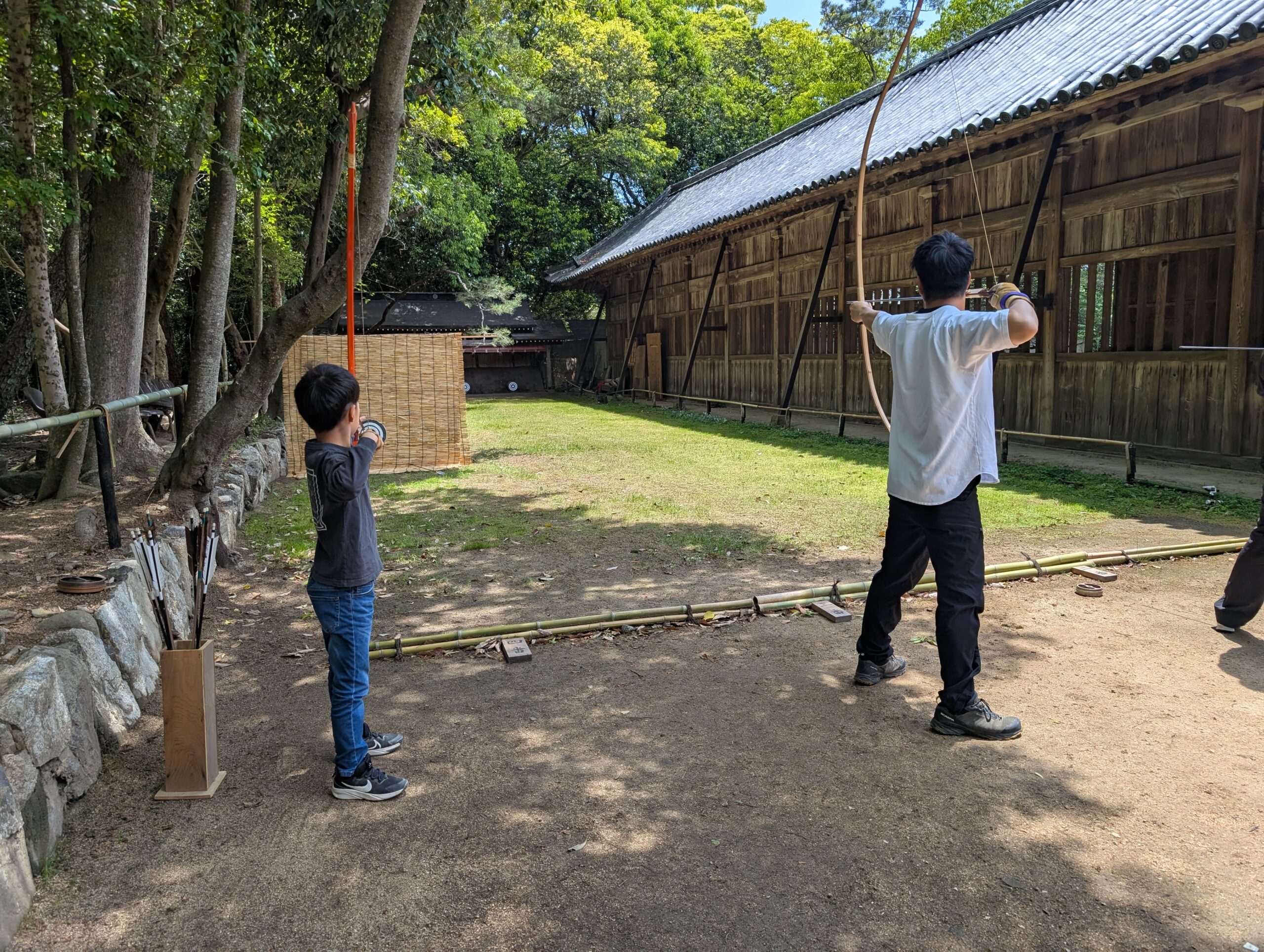 PXL_20250511_023018521