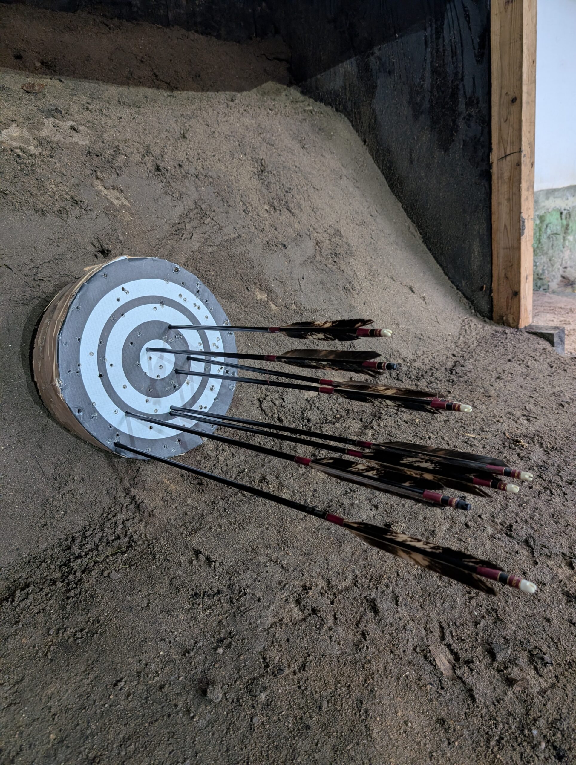 PXL_20250521_073954693