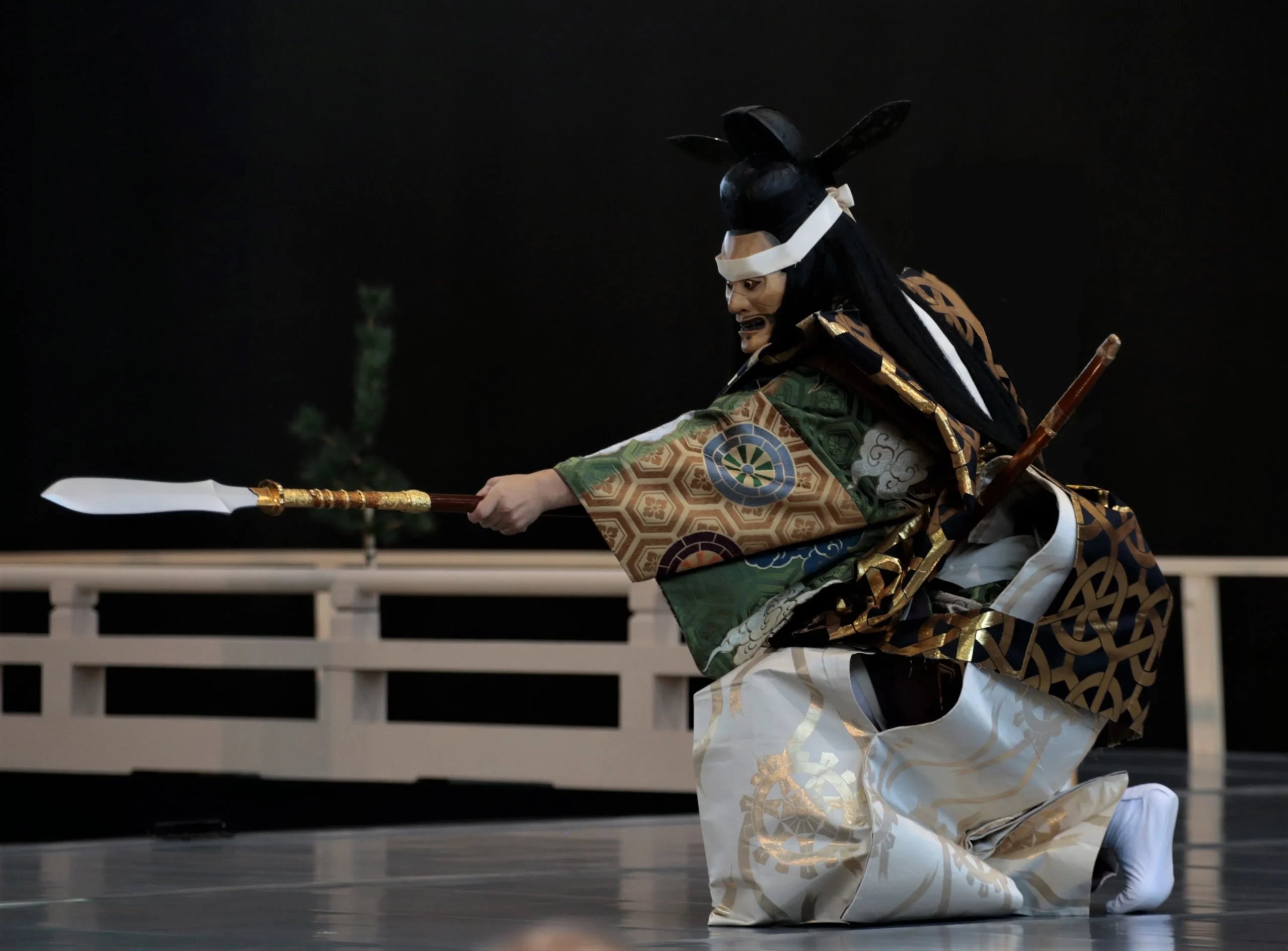 735f485e-7745-49f6-8366-8023e0dfc6b8