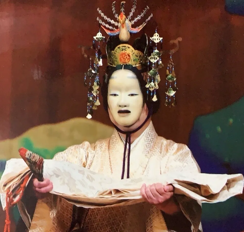 a2a8a2d3-e2fe-49ce-93e9-44ce96452c7e