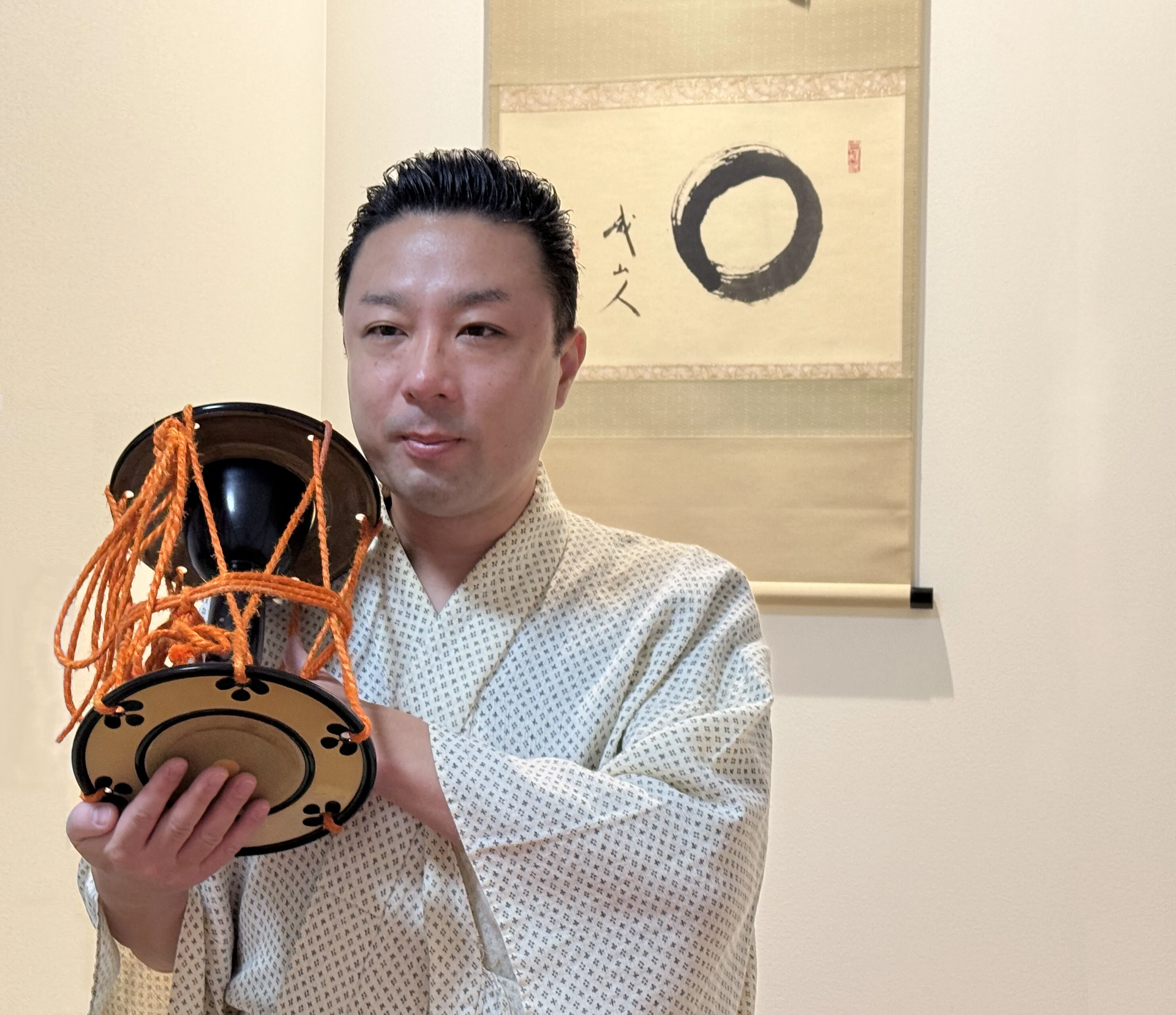 d7ca2a9d-3dd7-4109-b4d7-e1333e7cc7e9