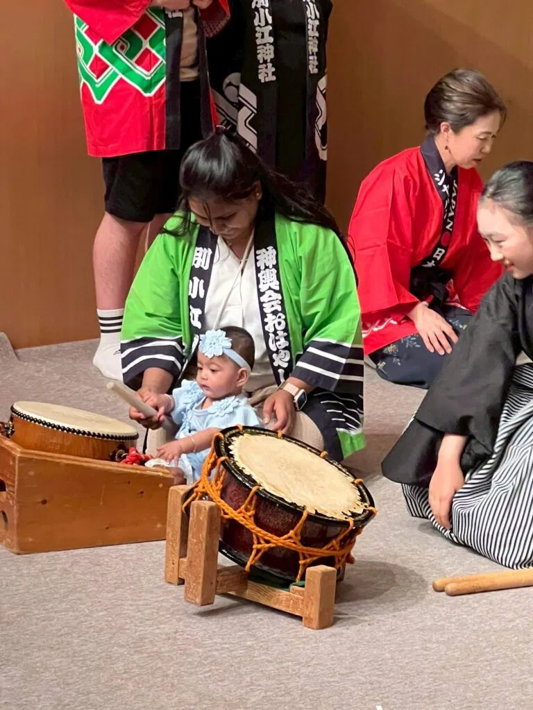 25a785dc-8624-4674-b3b7-05dcfb23cacb