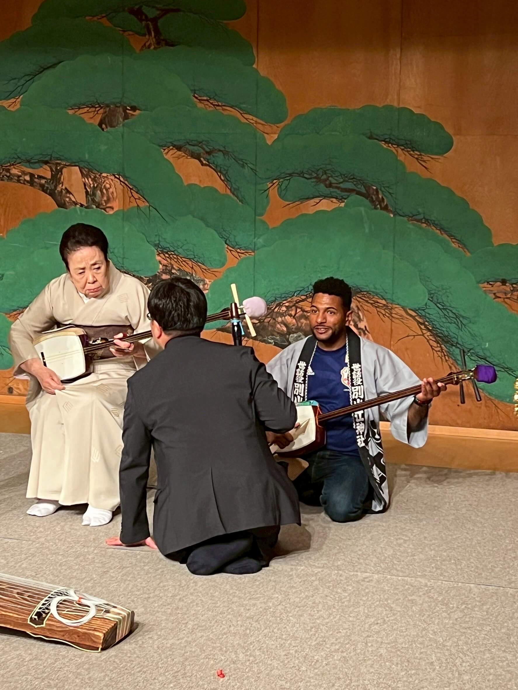 29D74AA3-8FB1-45DB-AD1E-9F118C8B3C77