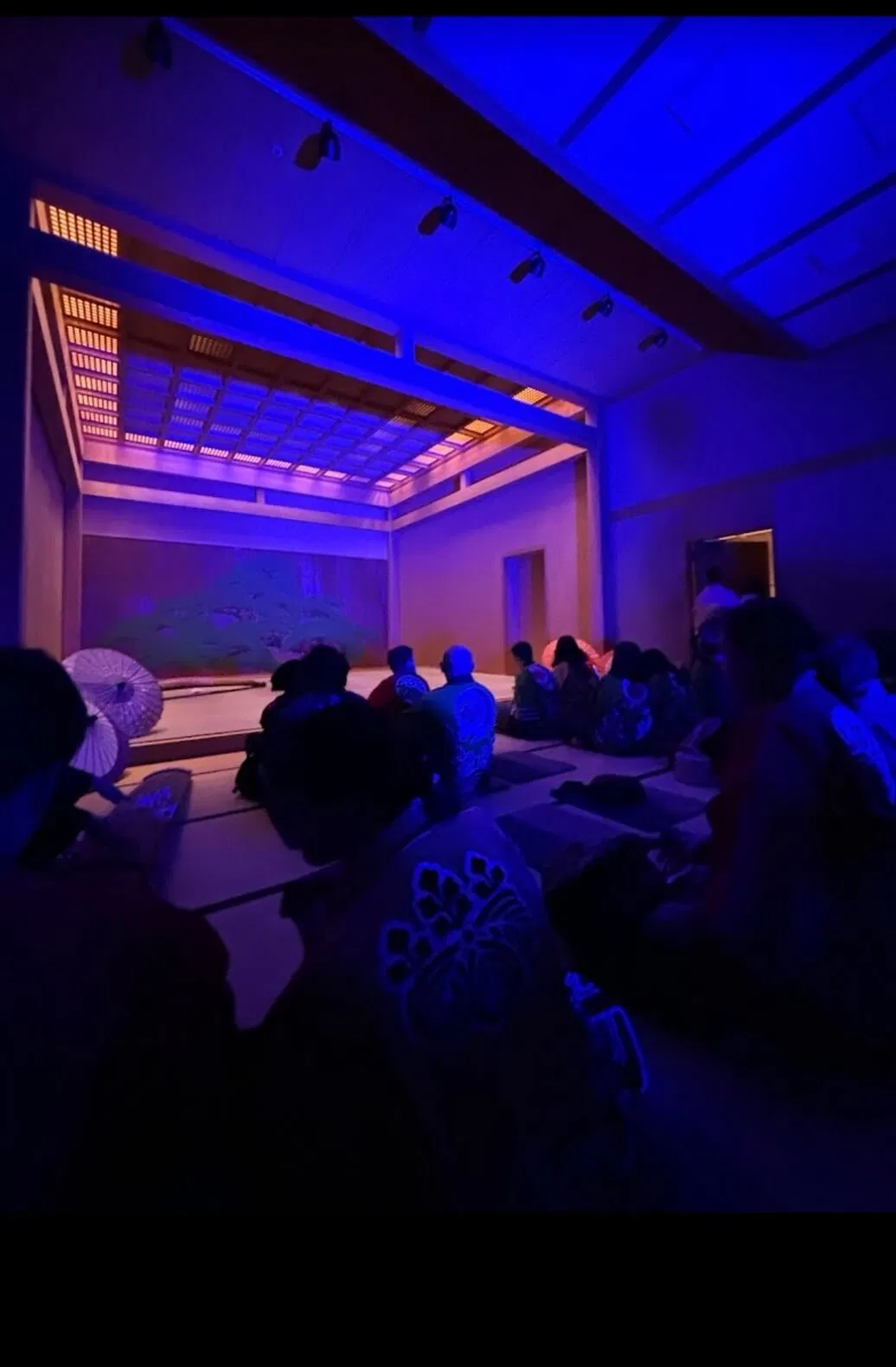 33a8224e-6f66-4a37-adee-c66eb7211609