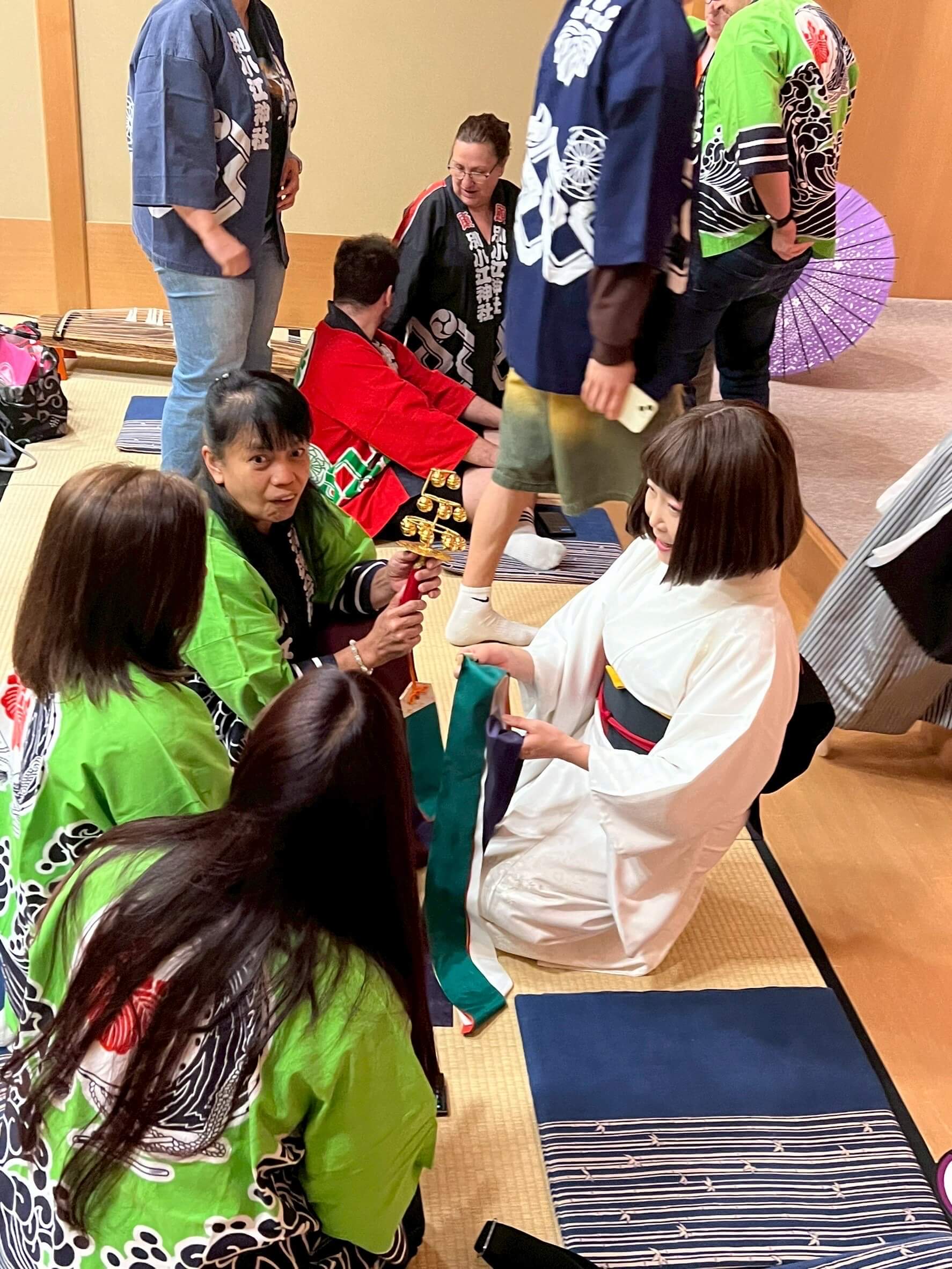 7E1D6FE2-A914-4CC5-8CB4-196EC45BED52