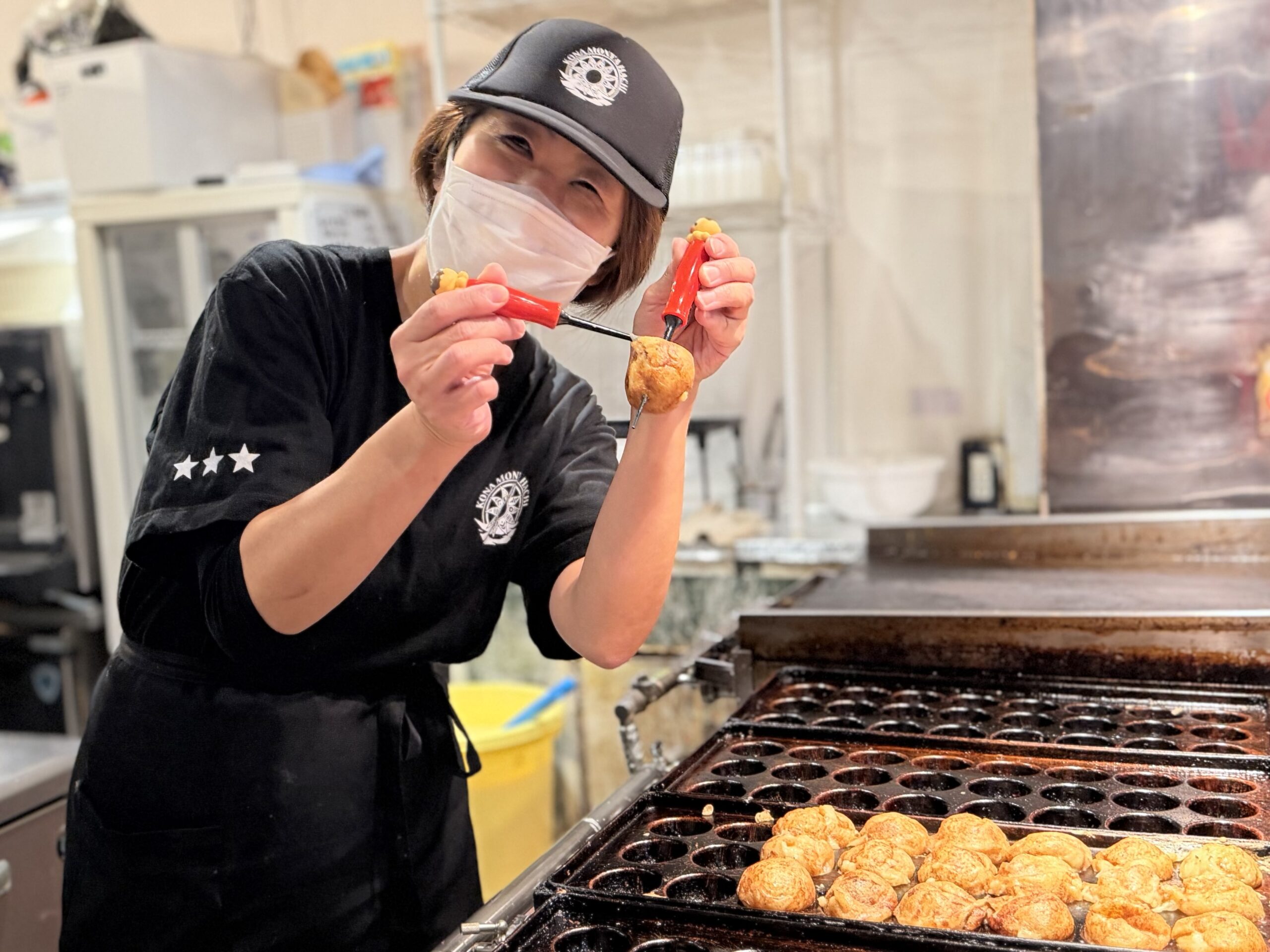 Image_20251115_203658_598