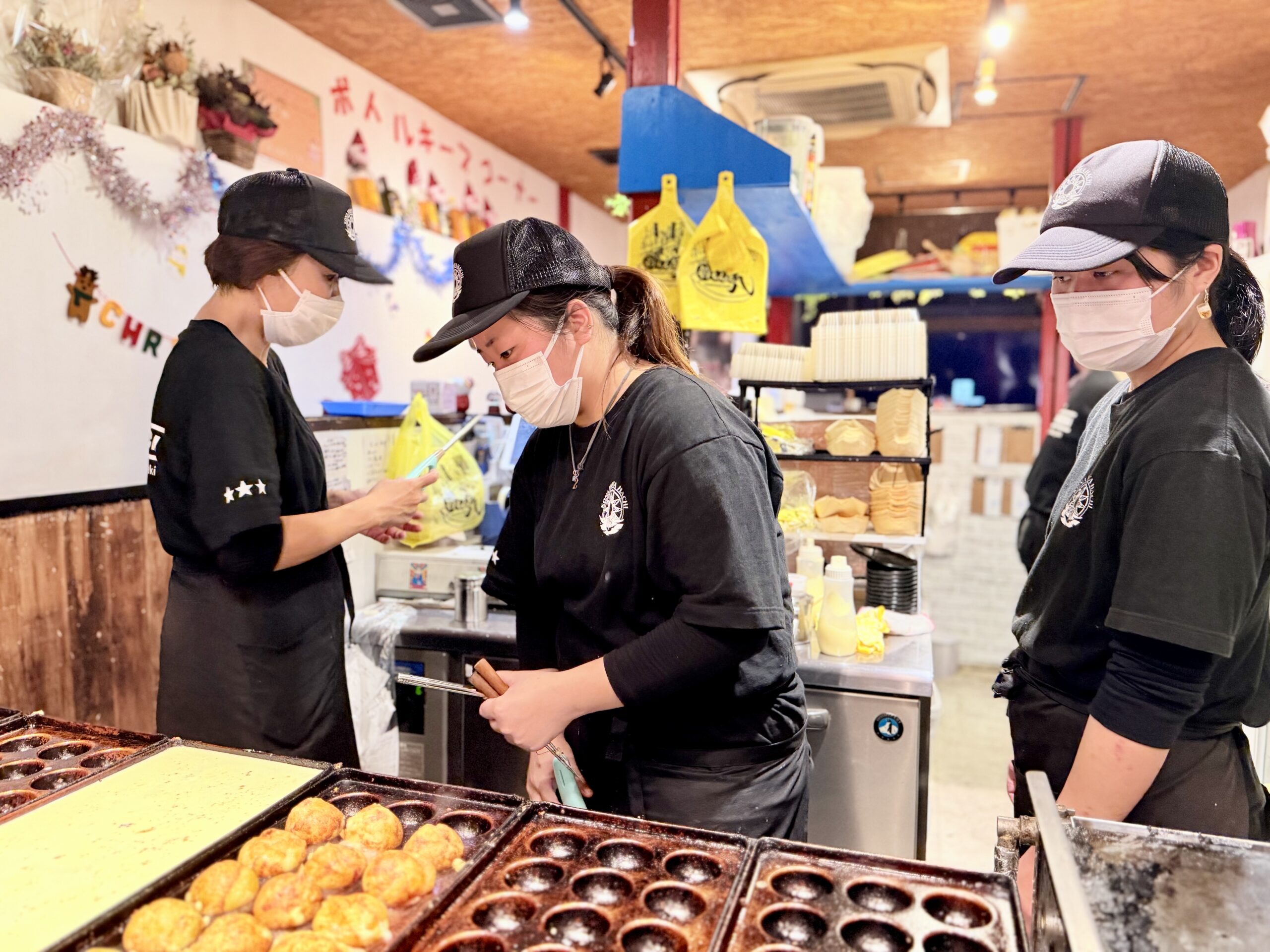 Image_20251115_203658_701